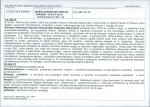 KB - Karta biała, skan nr 6
