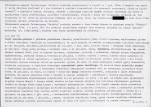 KB - Karta biała, skan nr 6