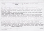 KB - Karta biała, skan nr 7