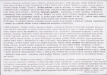 KB - Karta biała, skan nr 8