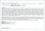 KB - Karta biała, skan nr 6