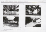 KB - Karta biała, skan nr 14