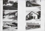KB - Karta biała, skan nr 15