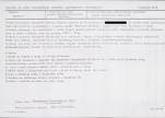 KB - Karta biała, skan nr 16