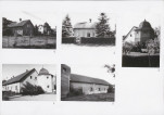 KB - Karta biała, skan nr 17