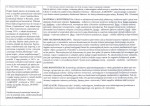 Karta biała, skan nr 2