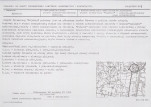 KB - Karta biała, skan nr 20