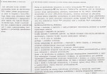 Karta biała, skan nr 2