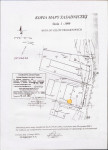 KB - Karta biała, skan nr 6