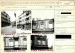 KB - Karta biała, skan nr 1