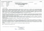KB - Karta biała, skan nr 7