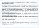KB - Karta biała, skan nr 8