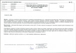 KB - Karta biała, skan nr 9