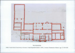 KB - Karta biała, skan nr 26
