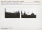 KB - Karta biała, skan nr 7