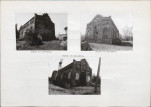 KB - Karta biała, skan nr 6