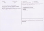 KB - Karta biała, skan nr 3