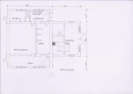 KB - Karta biała, skan nr 6