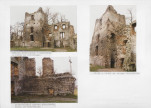 Karta biała, skan nr 10