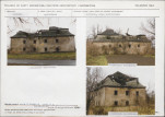 Karta biała, skan nr 7