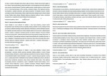 KB - Karta biała, skan nr 6