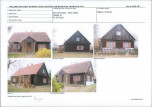 KB - Karta biała, skan nr 7