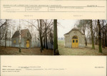 KB - Karta biała, skan nr 11