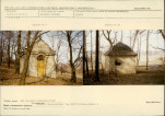 KB - Karta biała, skan nr 15