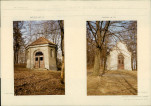 KB - Karta biała, skan nr 16