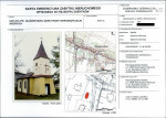 KB - Karta biała, skan nr 1