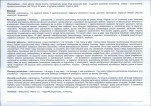 KB - Karta biała, skan nr 6