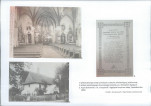 KB - Karta biała, skan nr 20