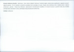 KB - Karta biała, skan nr 6