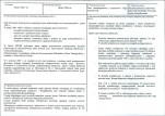KB - Karta biała, skan nr 3