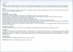 KB - Karta biała, skan nr 6