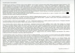 KB - Karta biała, skan nr 6