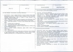 KB - Karta biała, skan nr 3