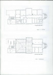 KB - Karta biała, skan nr 8
