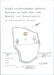 KB - Karta biała, skan nr 6