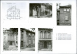 KB - Karta biała, skan nr 8