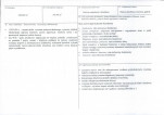 KB - Karta biała, skan nr 3