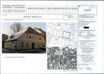 KB - Karta biała, skan nr 1
