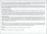 KB - Karta biała, skan nr 6