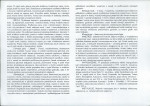 Karta biała, skan nr 6