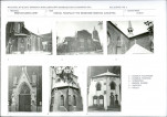 KB - Karta biała, skan nr 7