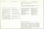 KB - Karta biała, skan nr 3