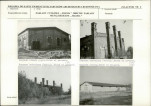 KB - Karta biała, skan nr 15