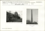 KB - Karta biała, skan nr 17