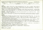 KB - Karta biała, skan nr 7