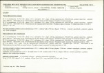 KB - Karta biała, skan nr 13